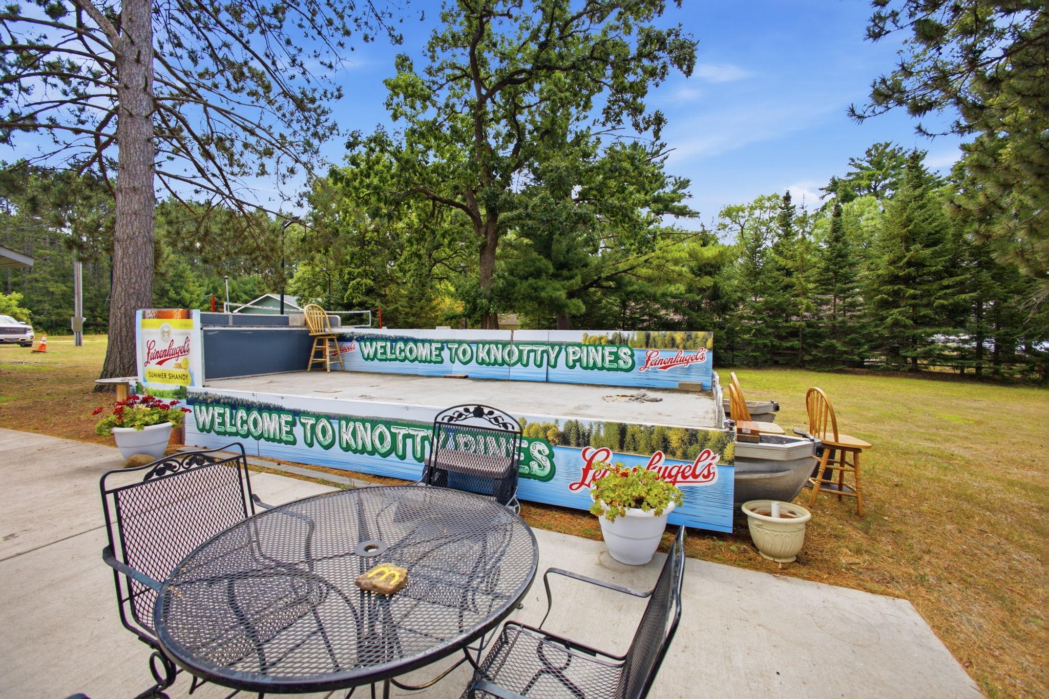 30-web-or-mls-24787-clam-lake-dr.jpg