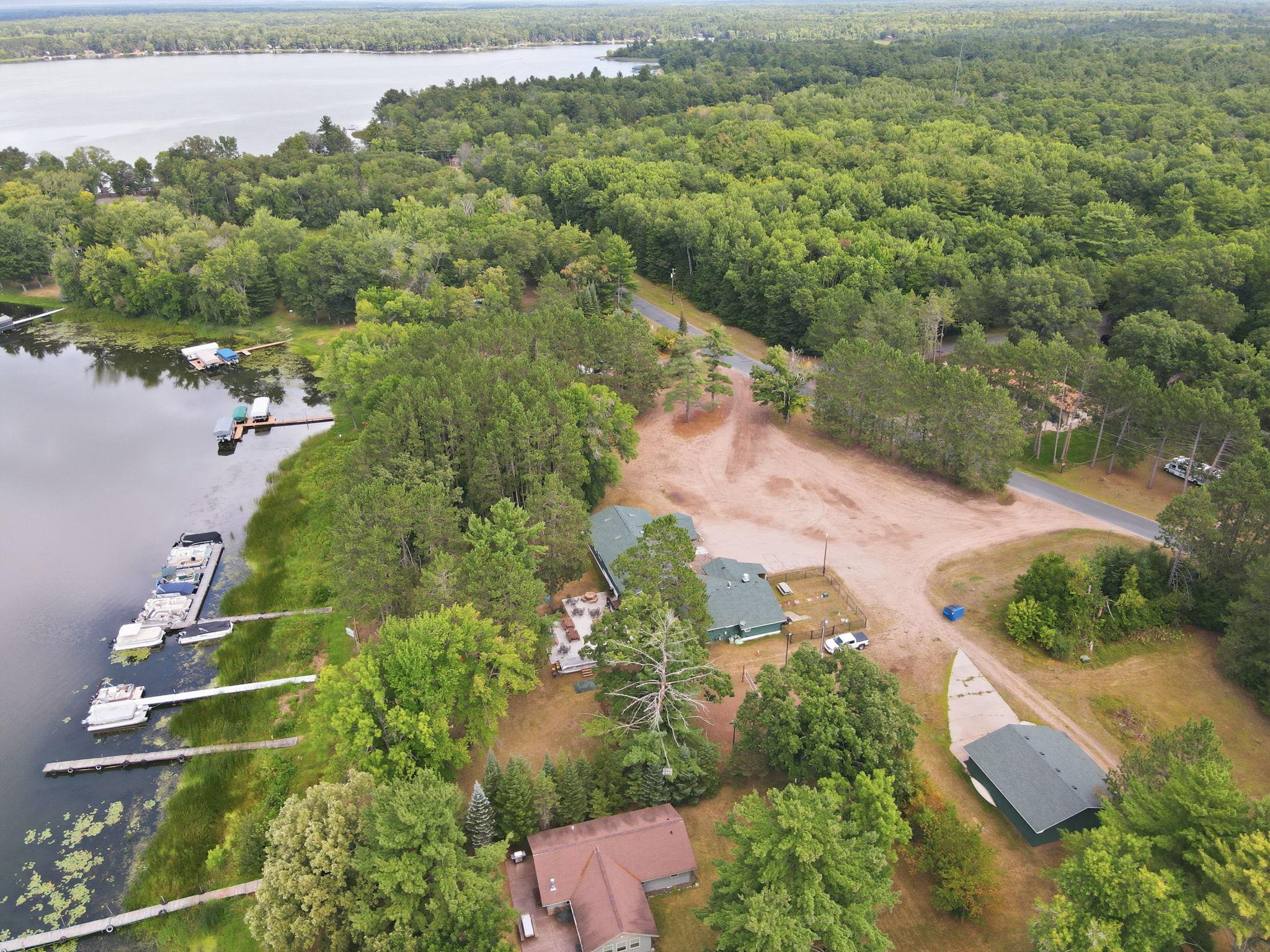 55-web-or-mls-24787-clam-lake-dr.jpg