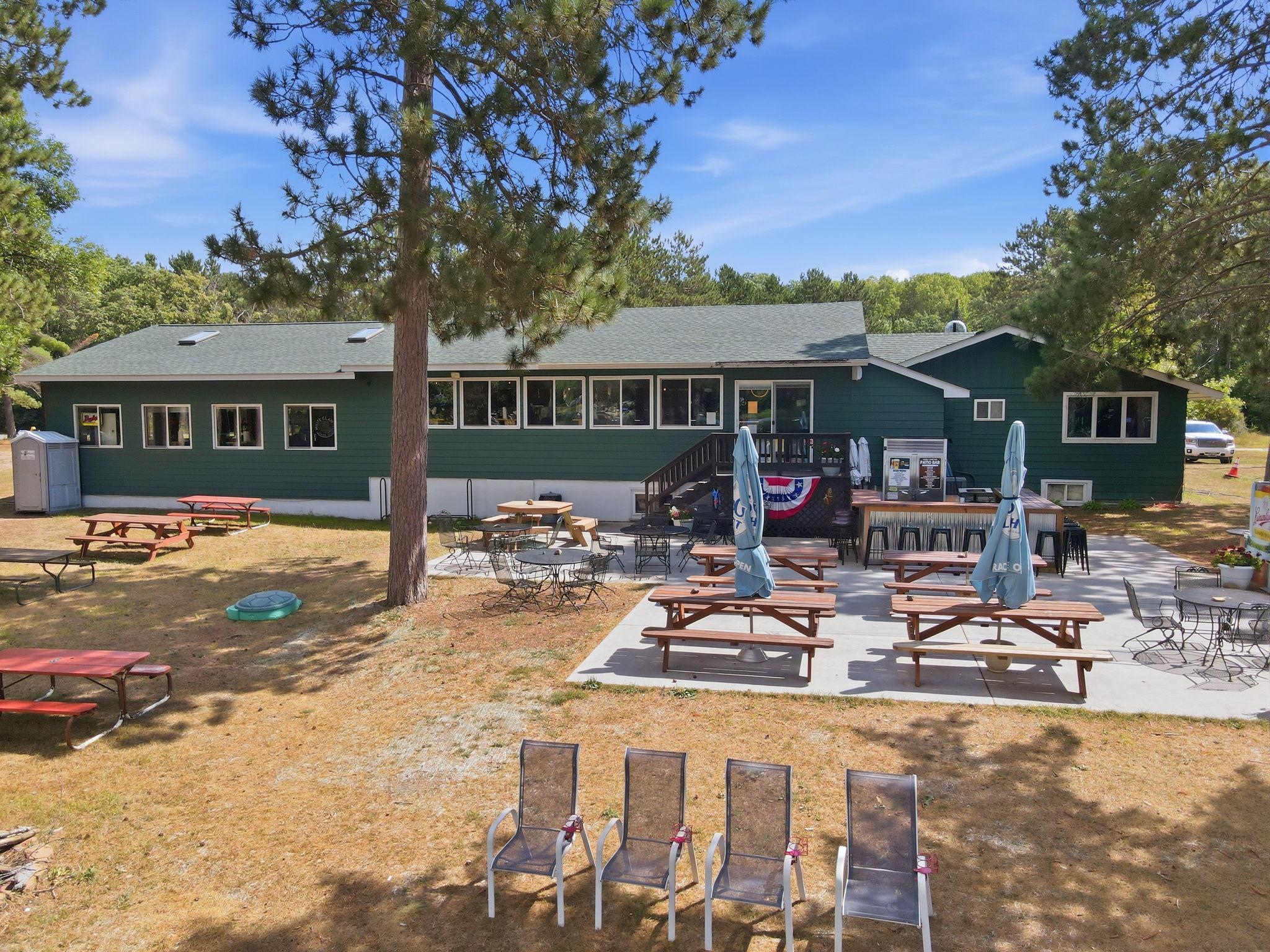 52-web-or-mls-24787-clam-lake-dr.jpg
