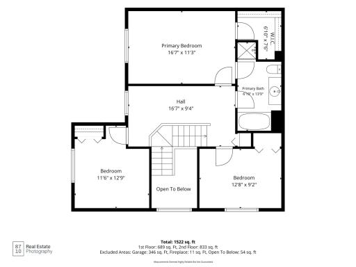 9429 Marshall Road, Eden Prairie, MN 55347