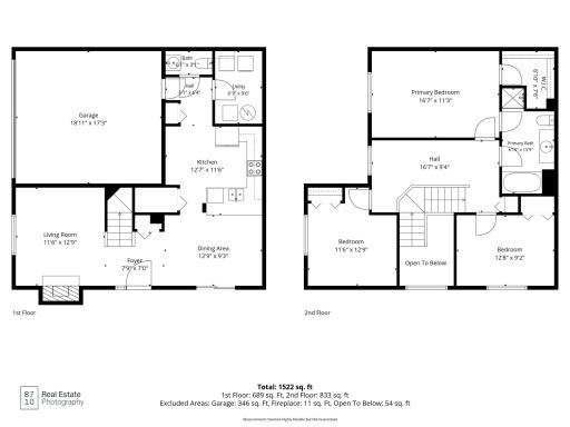 9429 Marshall Road, Eden Prairie, MN 55347