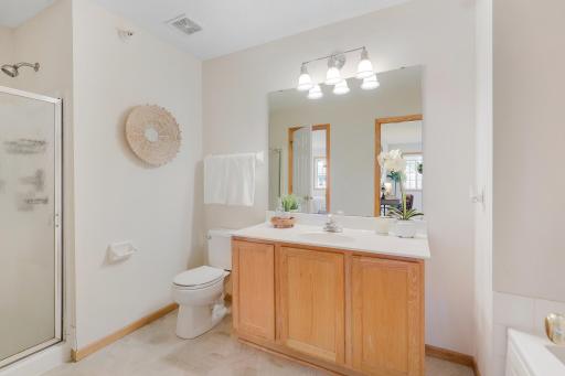 9429 Marshall Road, Eden Prairie, MN 55347