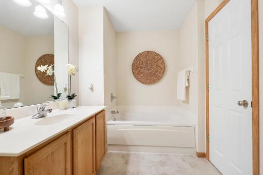 9429 Marshall Road, Eden Prairie, MN 55347