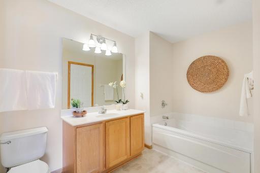 9429 Marshall Road, Eden Prairie, MN 55347
