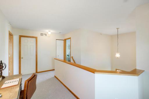 9429 Marshall Road, Eden Prairie, MN 55347