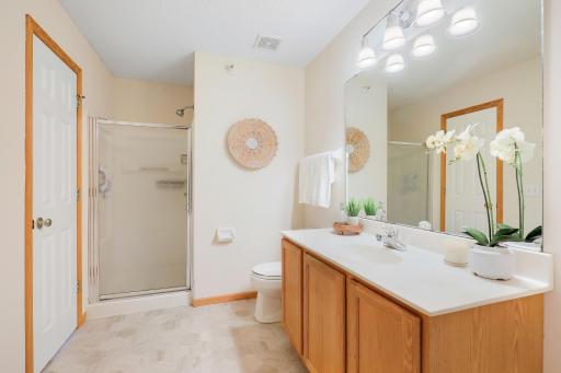 9429 Marshall Road, Eden Prairie, MN 55347