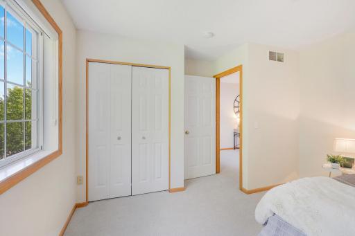 9429 Marshall Road, Eden Prairie, MN 55347