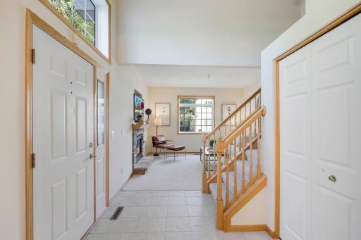 9429 Marshall Road, Eden Prairie, MN 55347