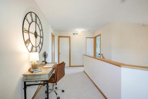 9429 Marshall Road, Eden Prairie, MN 55347