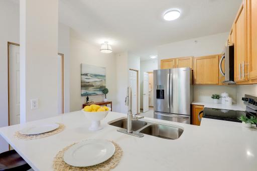 9429 Marshall Road, Eden Prairie, MN 55347
