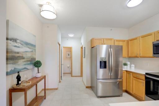 9429 Marshall Road, Eden Prairie, MN 55347