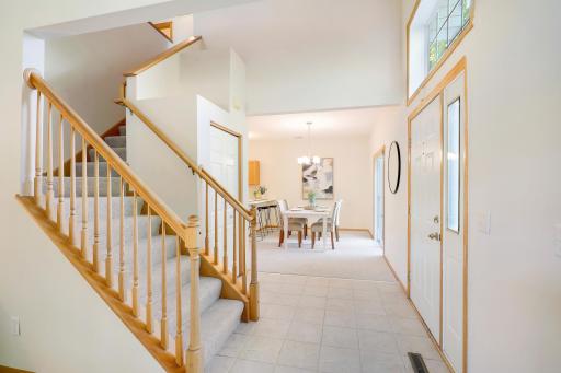 9429 Marshall Road, Eden Prairie, MN 55347