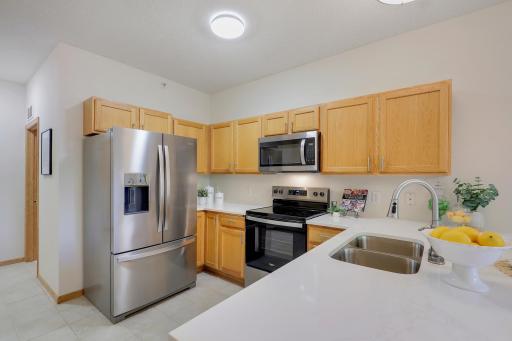 9429 Marshall Road, Eden Prairie, MN 55347