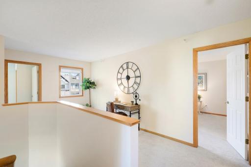 9429 Marshall Road, Eden Prairie, MN 55347