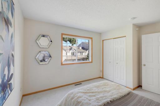 9429 Marshall Road, Eden Prairie, MN 55347