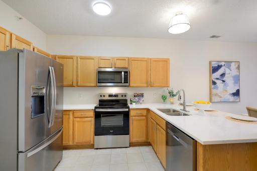 9429 Marshall Road, Eden Prairie, MN 55347