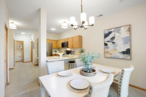 9429 Marshall Road, Eden Prairie, MN 55347