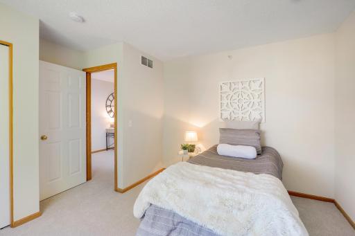 9429 Marshall Road, Eden Prairie, MN 55347