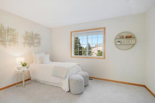 9429 Marshall Road, Eden Prairie, MN 55347