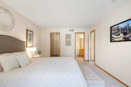 9429 Marshall Road, Eden Prairie, MN 55347