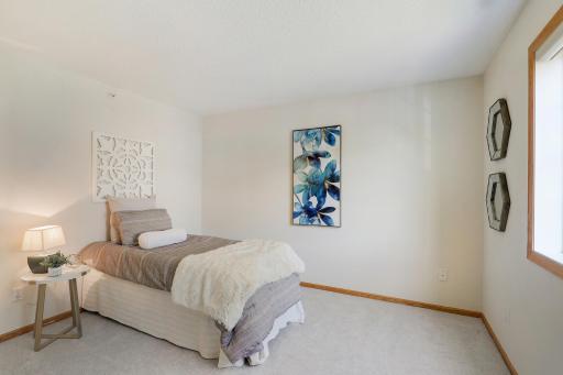 9429 Marshall Road, Eden Prairie, MN 55347