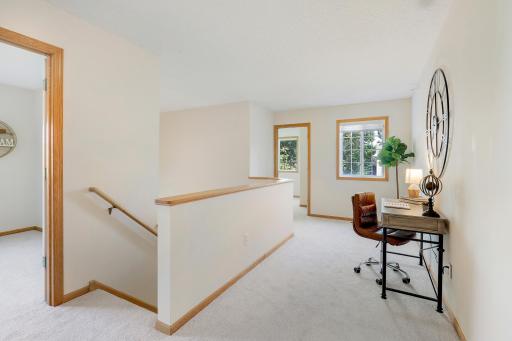 9429 Marshall Road, Eden Prairie, MN 55347