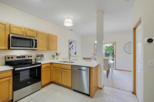 9429 Marshall Road, Eden Prairie, MN 55347