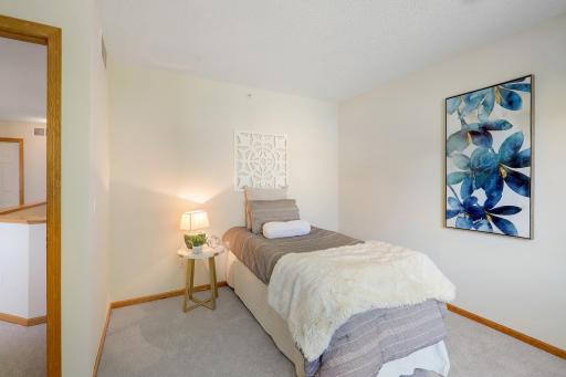 9429 Marshall Road, Eden Prairie, MN 55347
