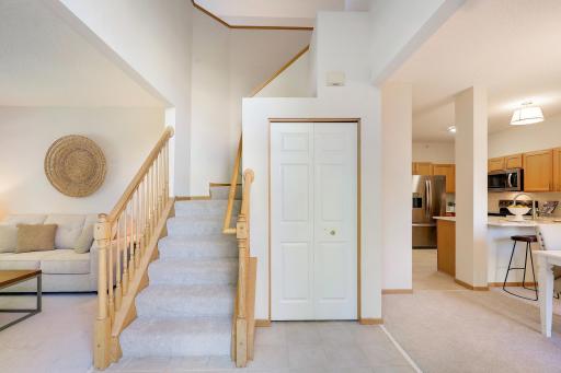 9429 Marshall Road, Eden Prairie, MN 55347