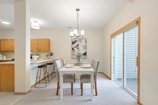 9429 Marshall Road, Eden Prairie, MN 55347