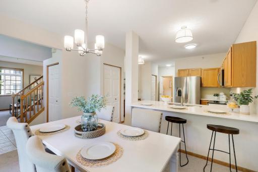 9429 Marshall Road, Eden Prairie, MN 55347