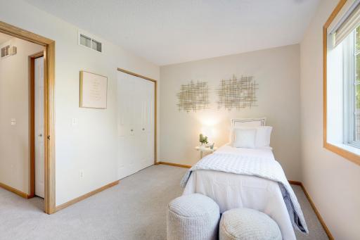 9429 Marshall Road, Eden Prairie, MN 55347