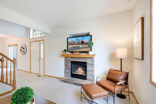 9429 Marshall Road, Eden Prairie, MN 55347