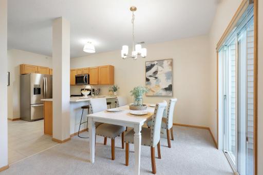 9429 Marshall Road, Eden Prairie, MN 55347