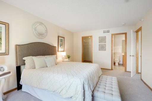 9429 Marshall Road, Eden Prairie, MN 55347