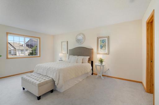9429 Marshall Road, Eden Prairie, MN 55347
