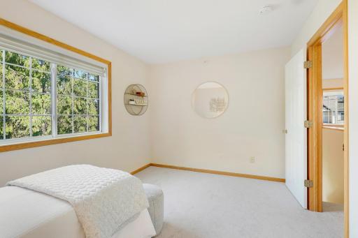 9429 Marshall Road, Eden Prairie, MN 55347