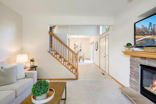 9429 Marshall Road, Eden Prairie, MN 55347