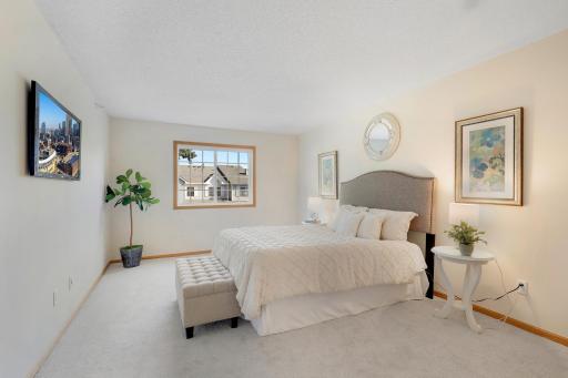 9429 Marshall Road, Eden Prairie, MN 55347