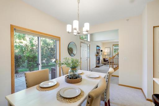 9429 Marshall Road, Eden Prairie, MN 55347