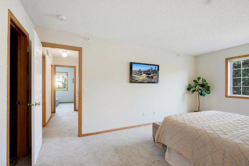 9429 Marshall Road, Eden Prairie, MN 55347