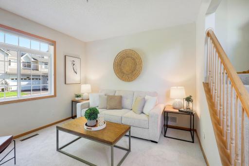 9429 Marshall Road, Eden Prairie, MN 55347