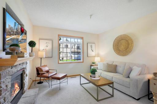 9429 Marshall Road, Eden Prairie, MN 55347