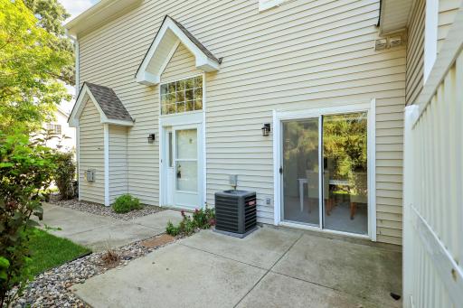 9429 Marshall Road, Eden Prairie, MN 55347