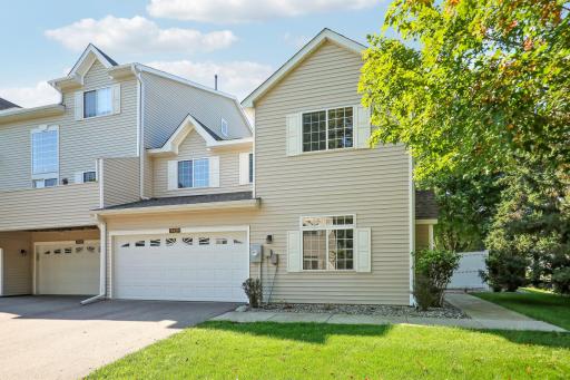 9429 Marshall Road, Eden Prairie, MN 55347