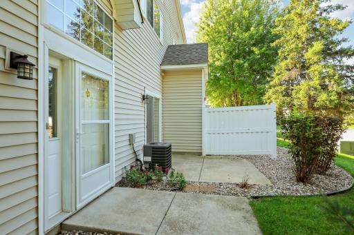 9429 Marshall Road, Eden Prairie, MN 55347