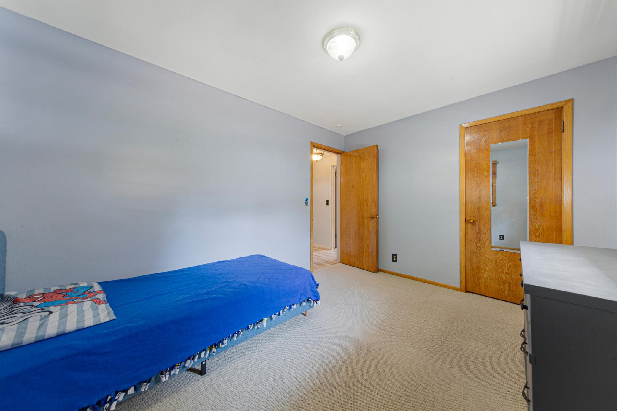 27 bedroom 2.jpg
