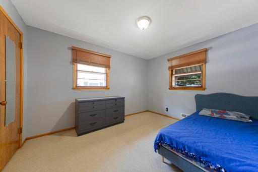 26 bedroom 2.jpg