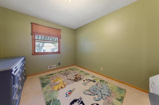 22 bedroom 1.jpg