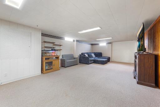 31 family room_lower.jpg